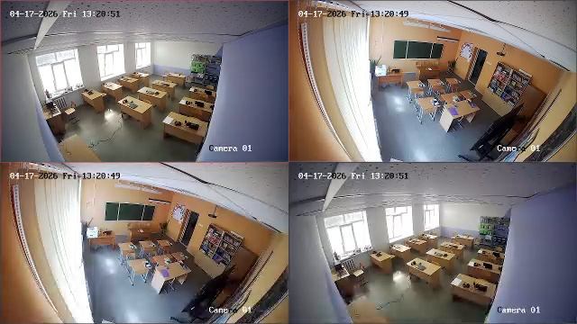 ГБПОУ ЛПК демоэкзамен