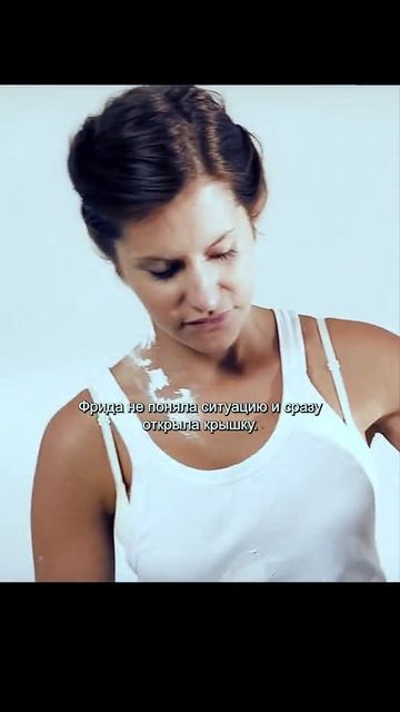 фильм на вечер