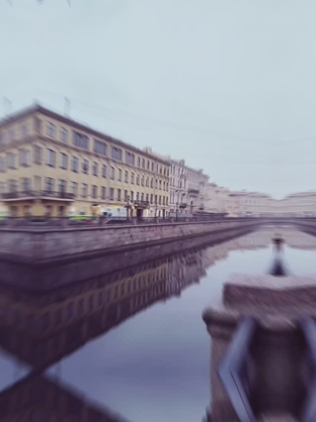 По дороге в Мандрогу 2026