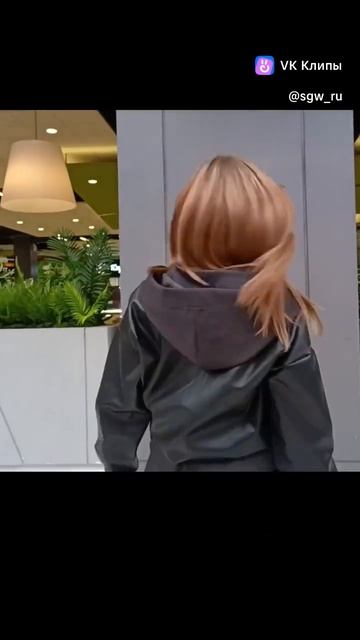 SGW Street General Wear Главная Одежда Улиц #sgw #street_general_wear #главная_одежда_улиц