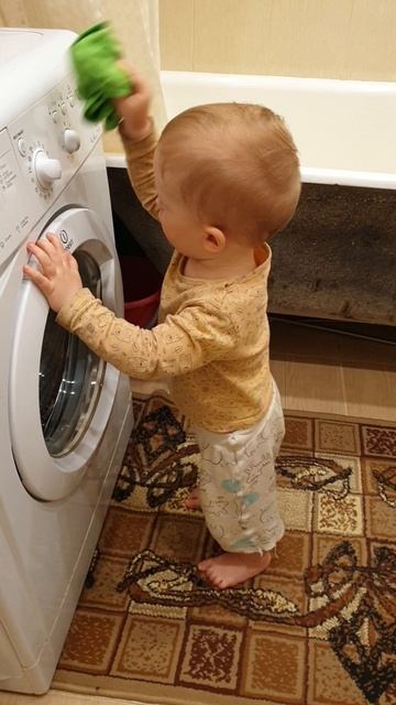 Рома протирает пыль, 18:00, 17.04.2026