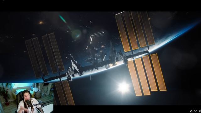 ОБЗОР ТРЕЙЛЕРОВ