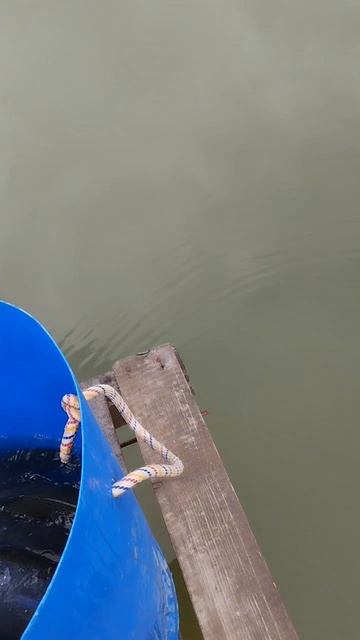 запуск17.04.mp4