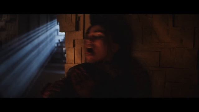 Стрит Файтер