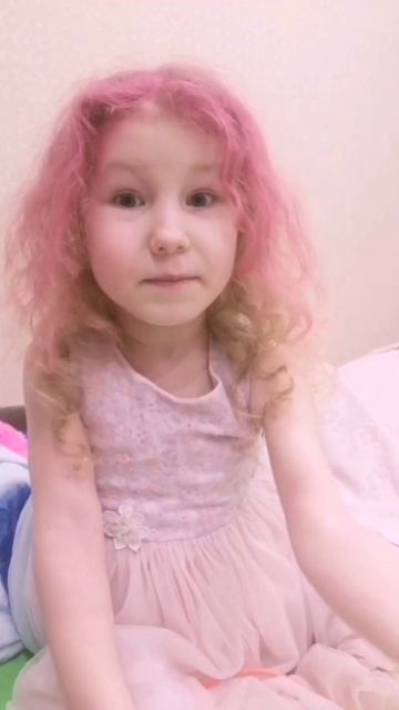 фотки децтво