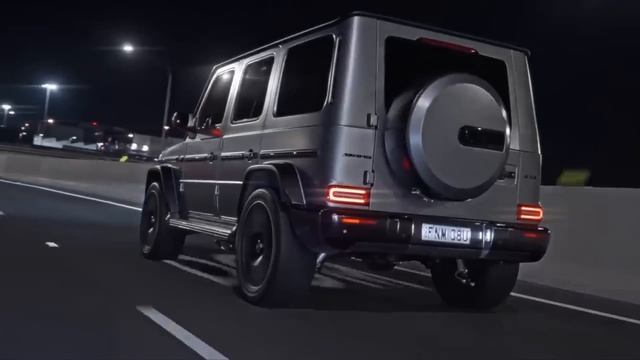 Asadov - Flying (Original Mix)