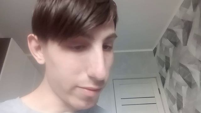 Название Денозавров 17 Апреля 2026 год