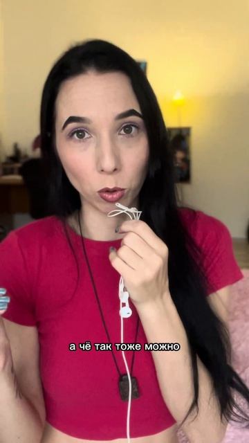 Пишу книгу в х20 быстрее