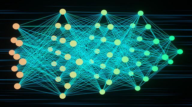 Мир как большая языковая модель | Дэн Шиппер: Полное интервью