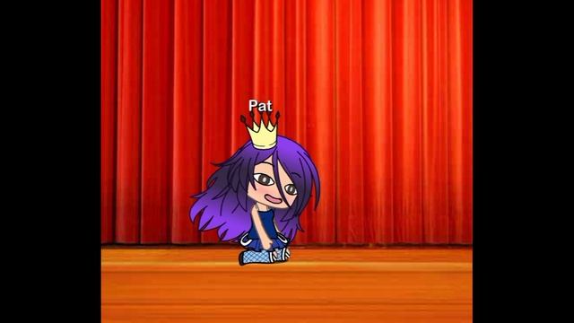 этот тренд был давно я решила его сделать