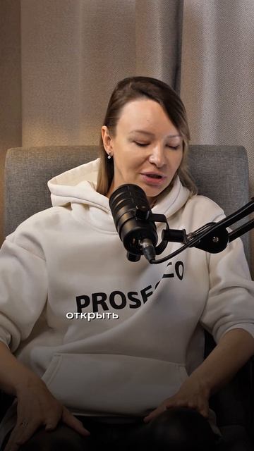 Если главный маркетолог у тебя уже есть — почему после просмотра видео многое станет неприятно ясно?