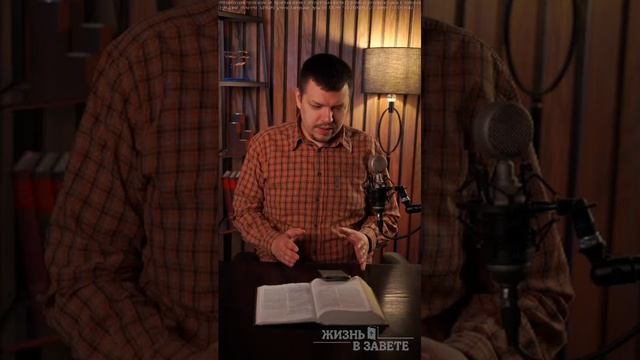 Онлайн - Марафон 17.04.26