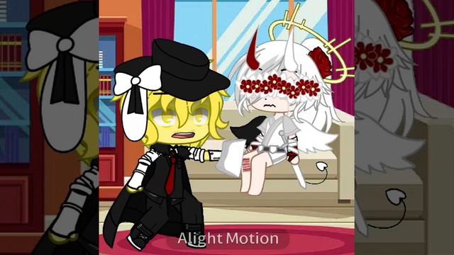 [9:21]🌼мафиози и ангел автор фан Форсакина 🪽