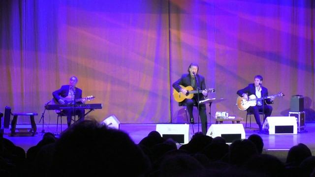 Олег Митяев - 