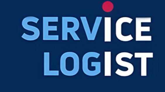 МКАД, ТТК 2026 ПРОВЕРИТЬ ПРОПУСК ВЫ МОЖЕТЕ ЗДЕСЬ - Https://service-logist.ru/.  +7 926 258 33 58