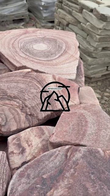 Природный камень от производителя +79185202204 наш сайт Https://www.каменьприродный.рф #stone