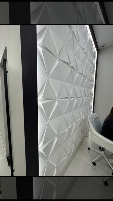 3D панели с подсветкой  доставка по всей России  заказывайте по этому номеру ￼￼￼ +7 (918) 474-70-34