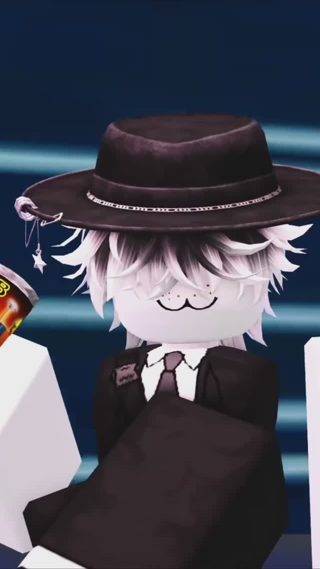 (BANG BANG BANG) 30% OFF Pad Thai Meme Animation