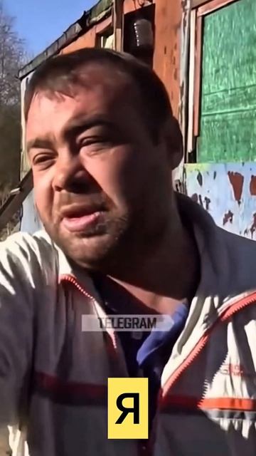 Когда-нибудь #realyvitaly