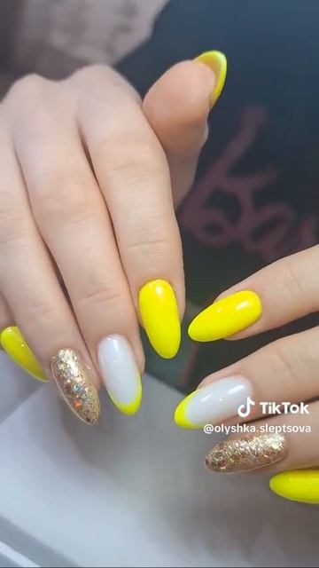 3fc0bdd246158c56473aba2279751b6f.mp4 480p.mp4