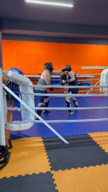 Работа в парах