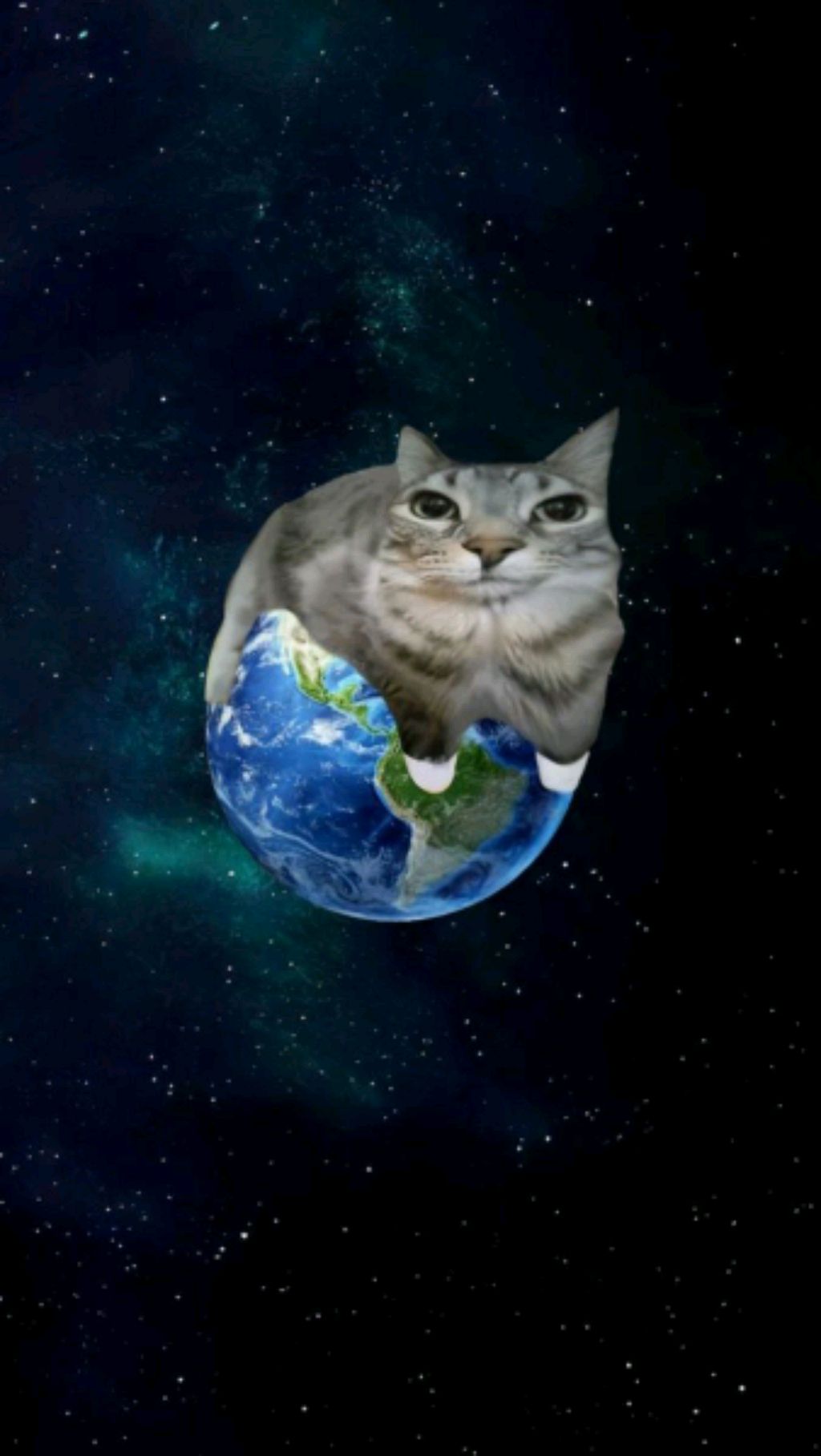 влог в школу🫶