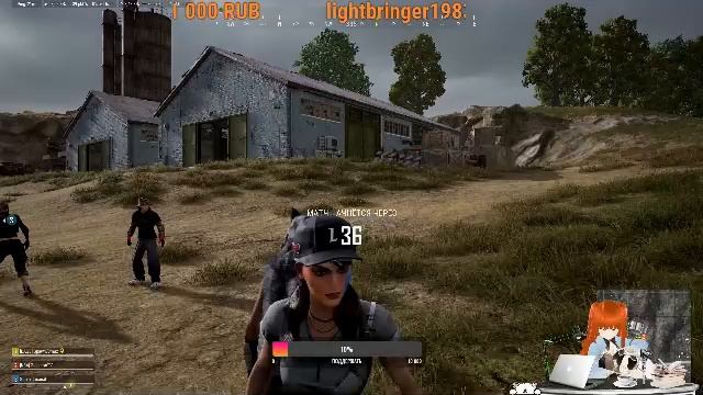 Лягушатки мои,за мной))