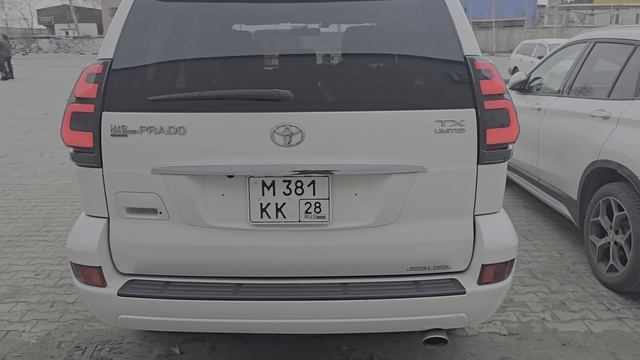 Новые стопы PRADed.mp4