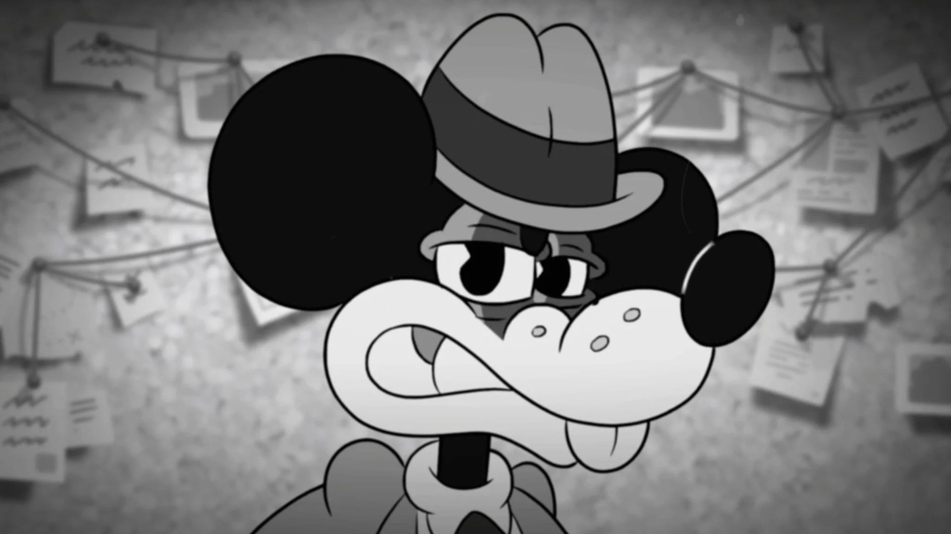 C763ec44212b8cbaff96787492a529e0