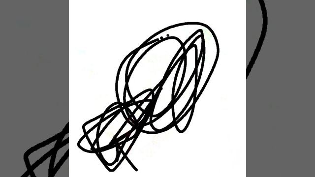 My Don't Touch Pizza Vs Sprandi Shifted Oren.exe Part 2.mp4