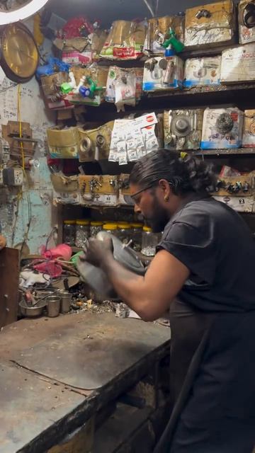 Быстро и качественно