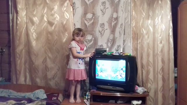 2016 11 01 В ноябре