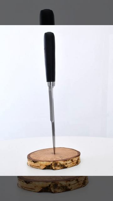 Скорпион граб 95Х18 - 360 градусов