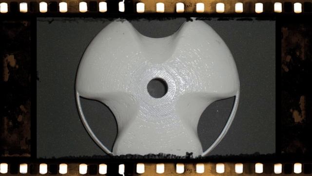 Древние артефакты ! Секрет диска САБУ !