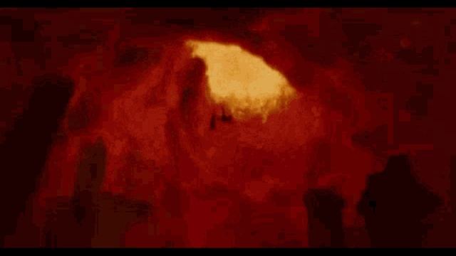 103. безразличная