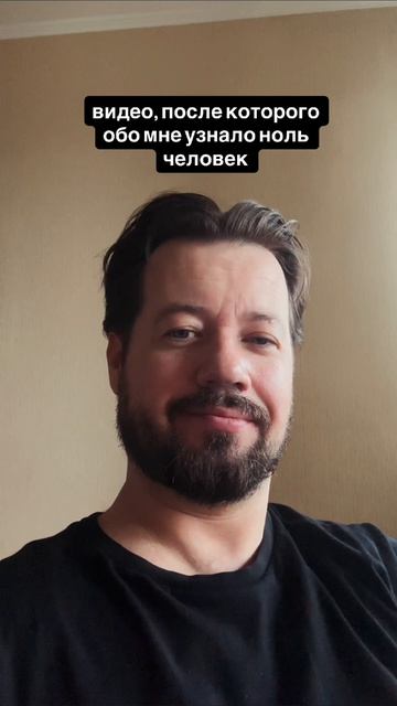 как-то так _ #мемы #приколы #жиза #смешно