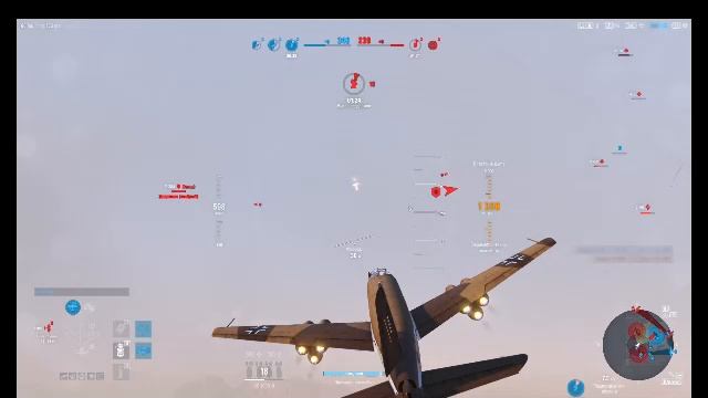 В погоне за кометой, успеем ли за 163 боя? задача 3