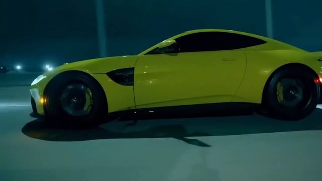 Asadov - Nostalvibe (Original Mix)