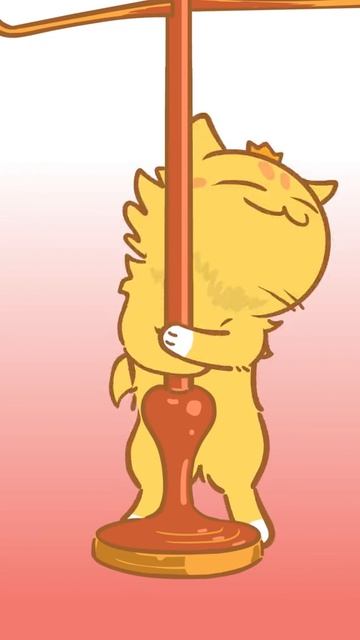 Нуууу….типа мяу😸