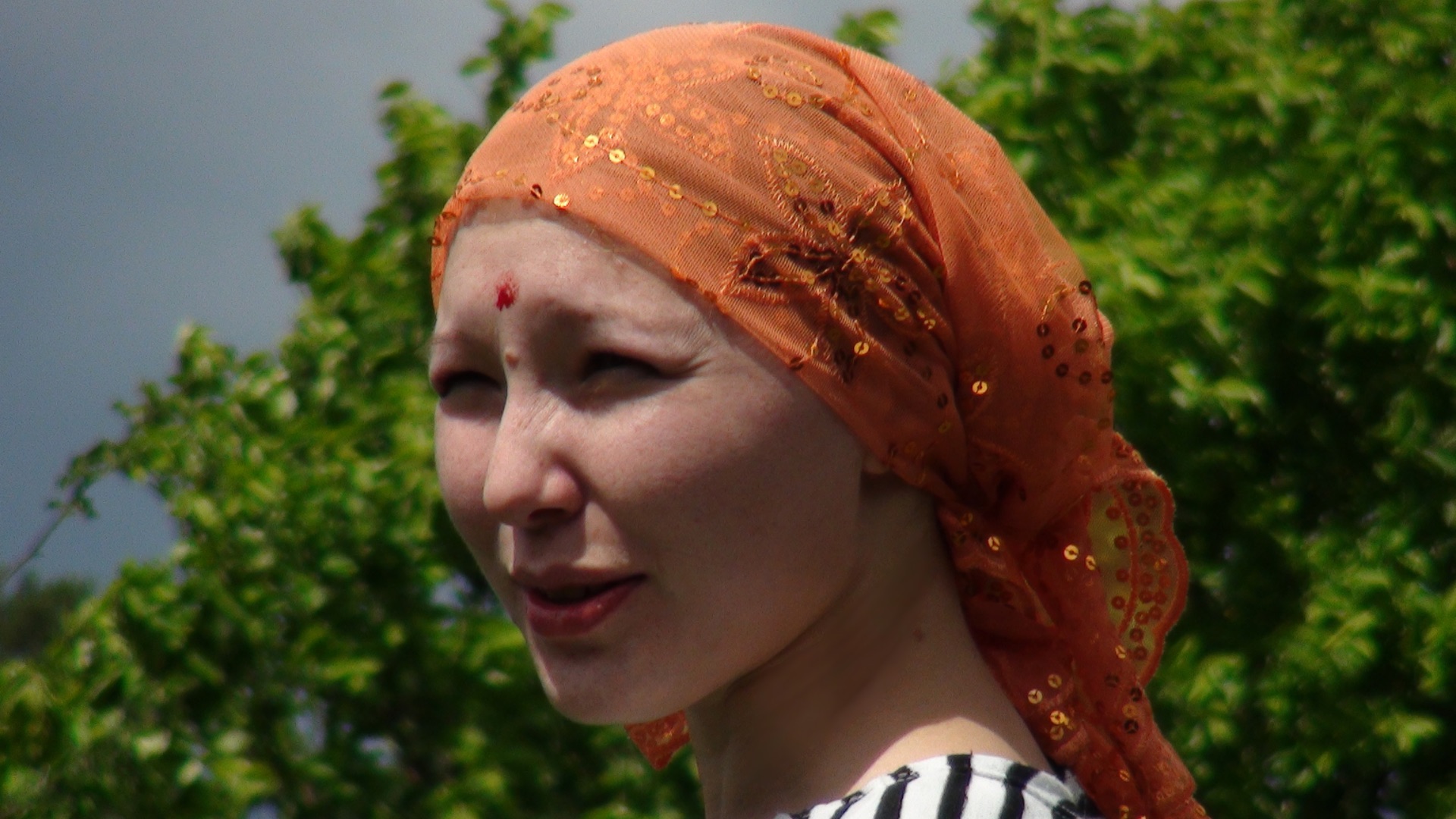 ИТКУЛЬ - ДРЕВНЯЯ ЗЕМЛЯ