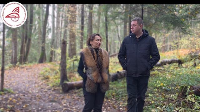 С Профсоюзом мы сильны Ильин Е.А