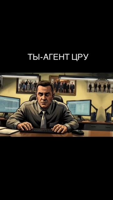 18df75da74690fe6b0770914acf1e9d0