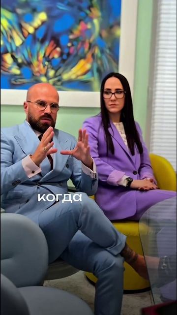 200 миллионов женщин. Эндометриоз.