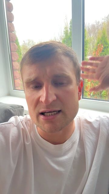 Беларусь ЗАДУШИЛА пропаганду Литвы