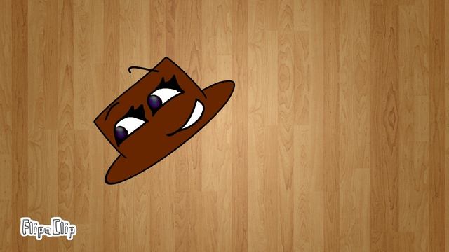 БЗАС-БИТВА ЗА АЛМАЗНУЮ СТАТУЮ