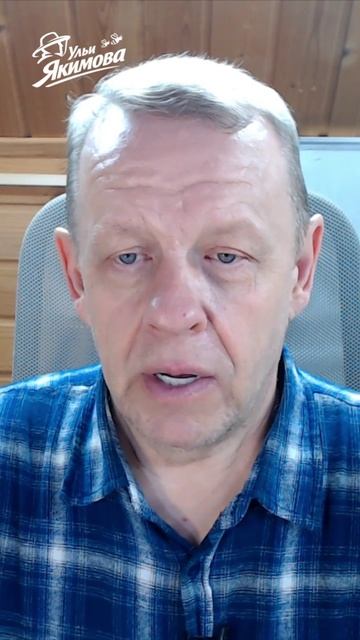 Как выбирать качественную вощину