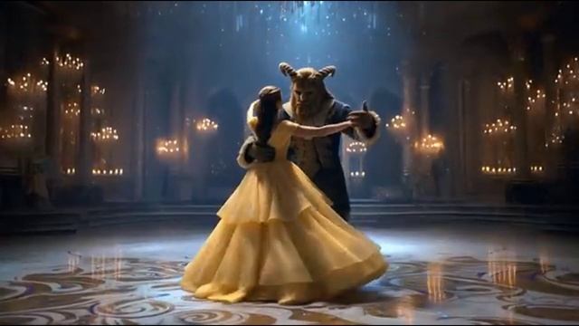 Озимандиас - Тепло изнутри