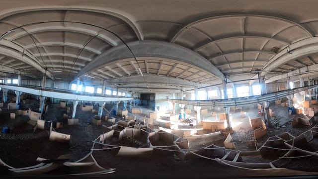 Раунд 5. Дмитрий 16.04.26 Клуб Страйк56. Оренбург. Страйкбольная игра. Видео с GoPro Max 360.