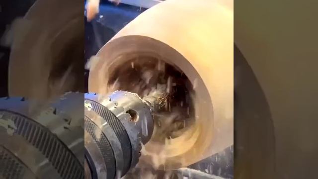 Видео от Делай Сам | Ремонт и Стройка