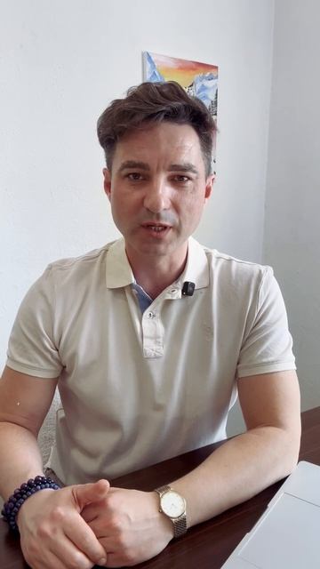 Ищу 10 лидеров. Доход от 1 млн/мес